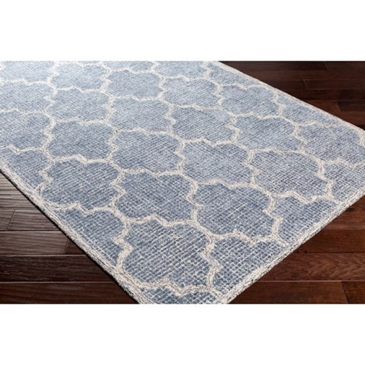 Surya Starlit 2' x 3' Rug