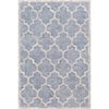 Surya Starlit 5' x 7'6" Rug