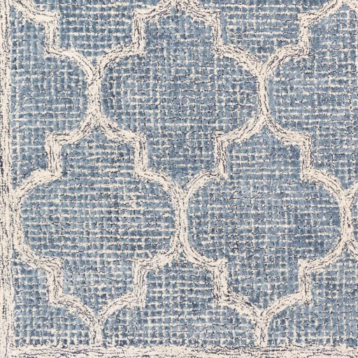 Surya Starlit 5' x 7'6" Rug