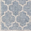 Surya Starlit 5' x 7'6" Rug