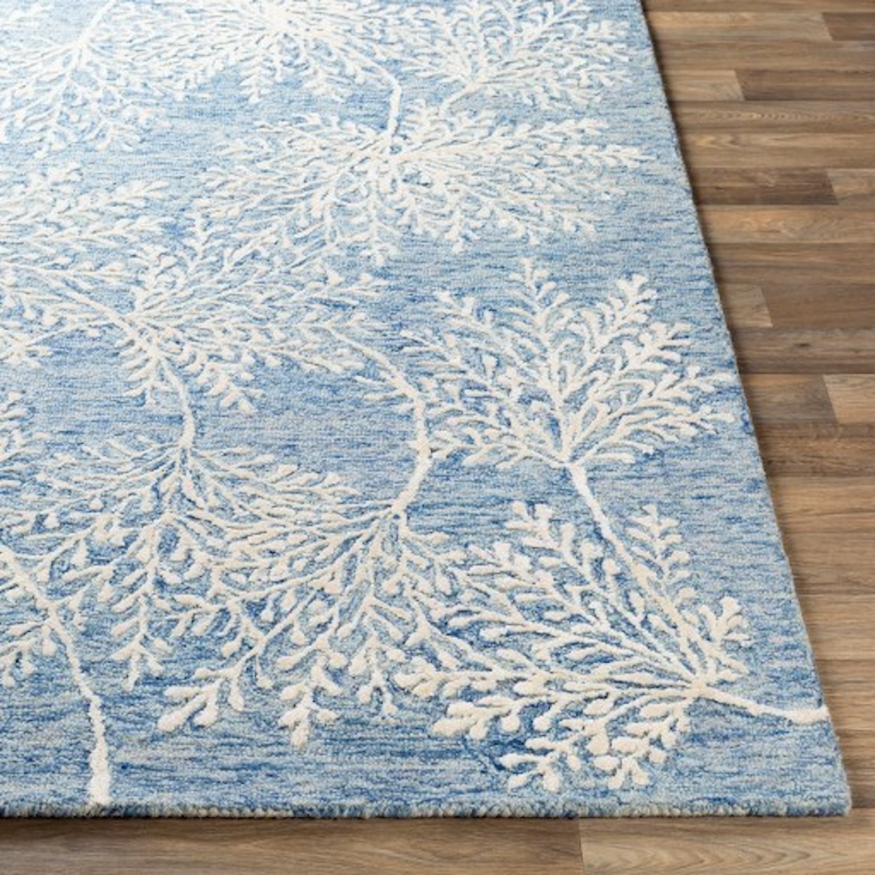 Surya Starlit 2' x 3' Rug