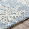 Surya Starlit 4' x 6' Rug