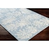 Surya Starlit 4' x 6' Rug