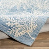 Surya Starlit 6' x 9' Rug