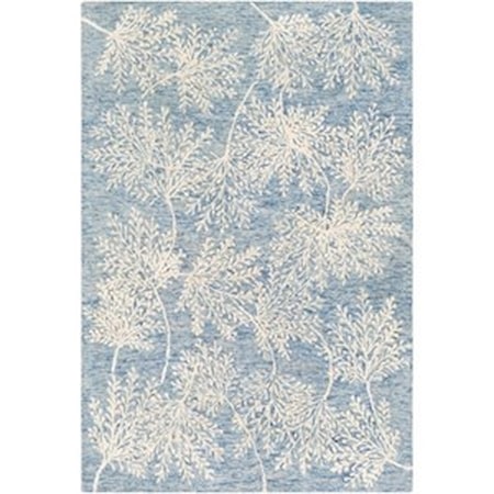 8' x 10' Rug
