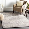 Surya Starlit 2' x 3' Rug