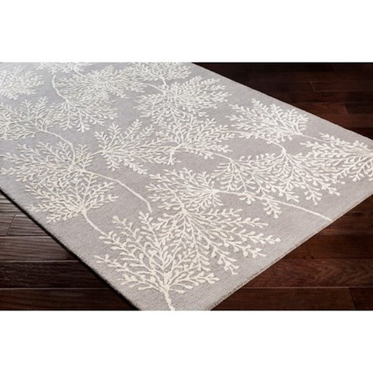 Surya Starlit 2' x 3' Rug