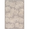 Surya Starlit 6' x 9' Rug