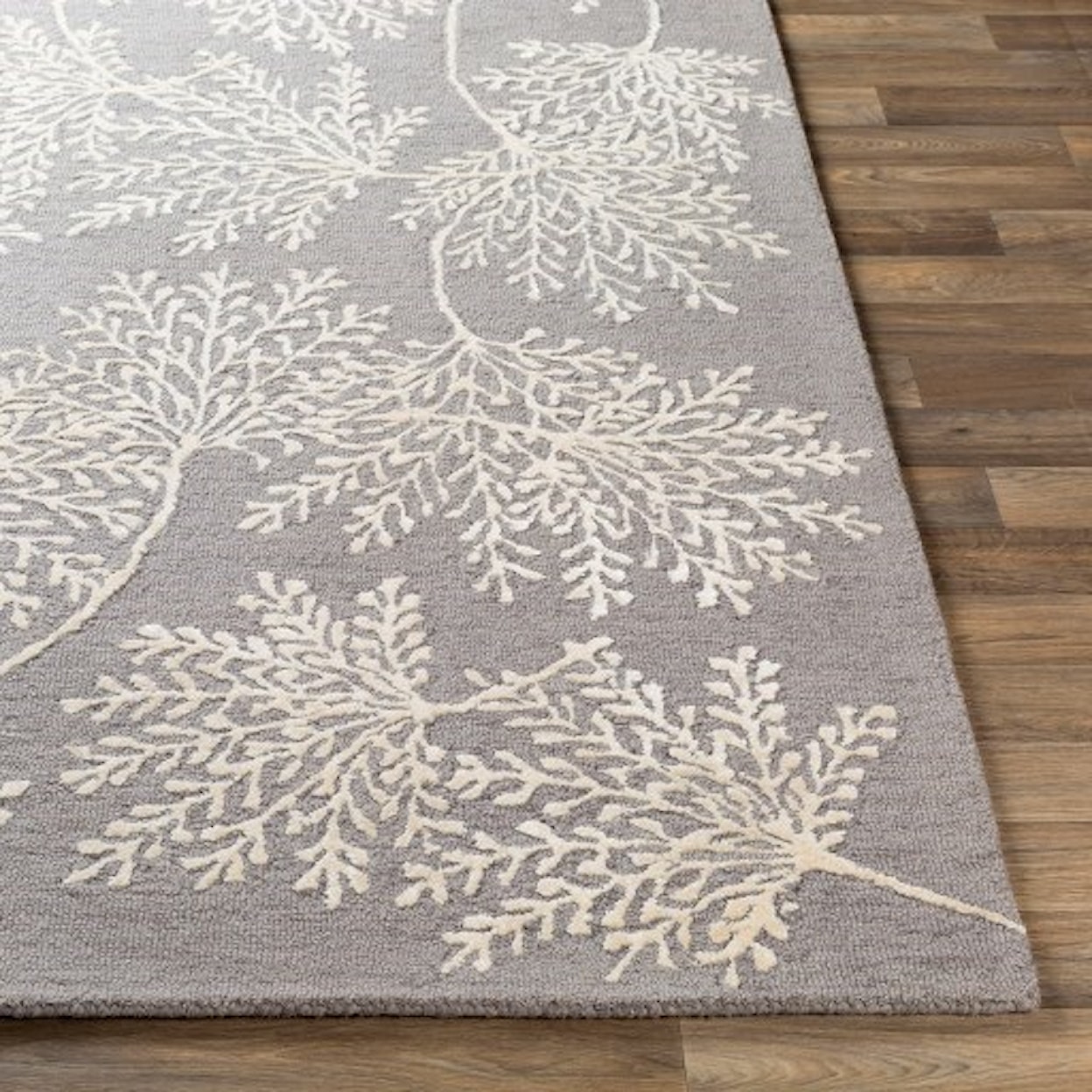 Surya Starlit 6' x 9' Rug