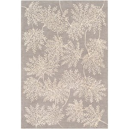 6' x 9' Rug
