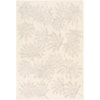 Surya Starlit 5' x 7'6" Rug