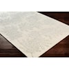 Surya Starlit 5' x 7'6" Rug