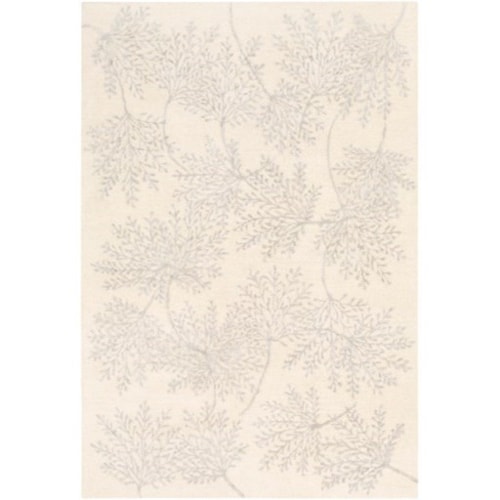 8' x 10' Rug