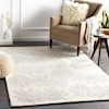 Surya Starlit 8' x 10' Rug