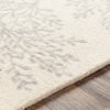 Surya Starlit 8' x 10' Rug