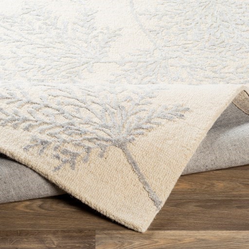 Surya Starlit 8' x 10' Rug