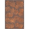 Surya Starlit 2' x 3' Rug