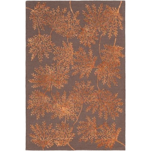 2' x 3' Rug
