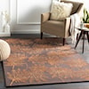 Surya Starlit 2' x 3' Rug