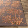 Surya Starlit 2' x 3' Rug