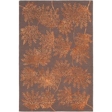 2' x 3' Rug