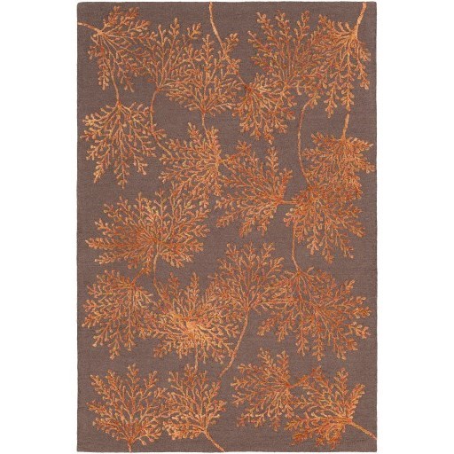 Surya Starlit 8' x 10' Rug