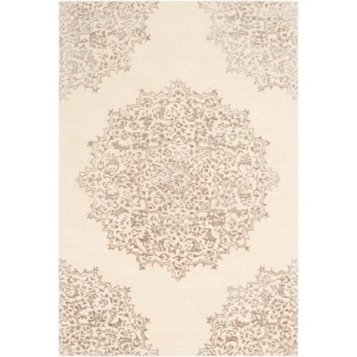 2' x 3' Rug