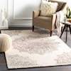 Surya Starlit 2' x 3' Rug