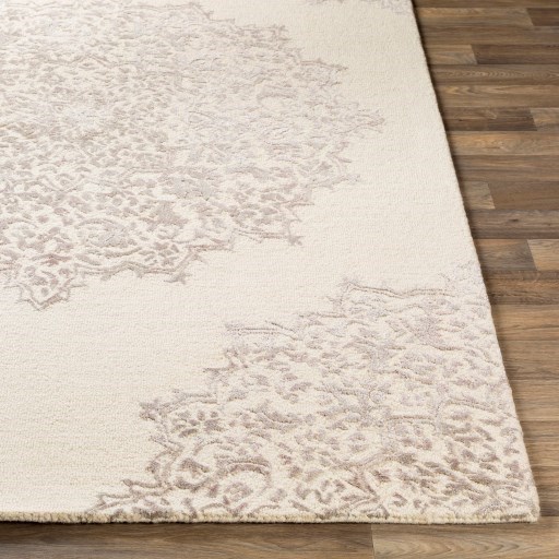 Surya Starlit 2' x 3' Rug