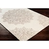 Surya Starlit 2' x 3' Rug