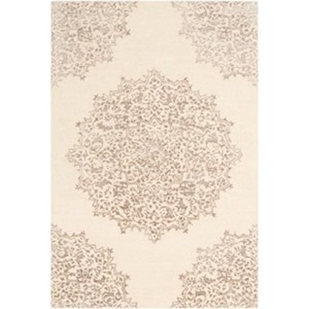 2' x 3' Rug