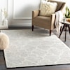 Surya Starlit 2' x 3' Rug