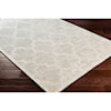 Surya Starlit 2' x 3' Rug