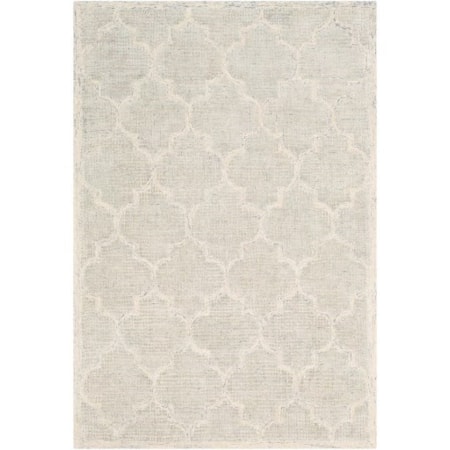 4' x 6' Rug