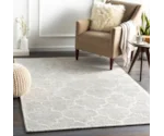 Surya Starlit 4' x 6' Rug