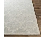 Surya Starlit 4' x 6' Rug