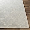 Surya Starlit 4' x 6' Rug