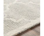 Surya Starlit 4' x 6' Rug