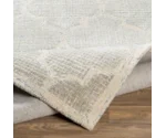 Surya Starlit 4' x 6' Rug