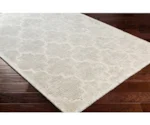 Surya Starlit 4' x 6' Rug