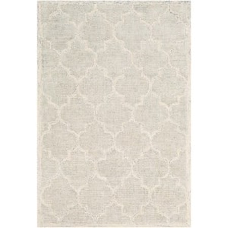 4' x 6' Rug