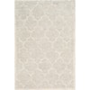 Surya Starlit 5' x 7'6" Rug