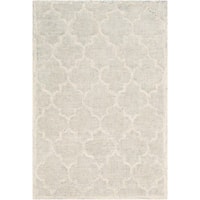 6' x 9' Rug