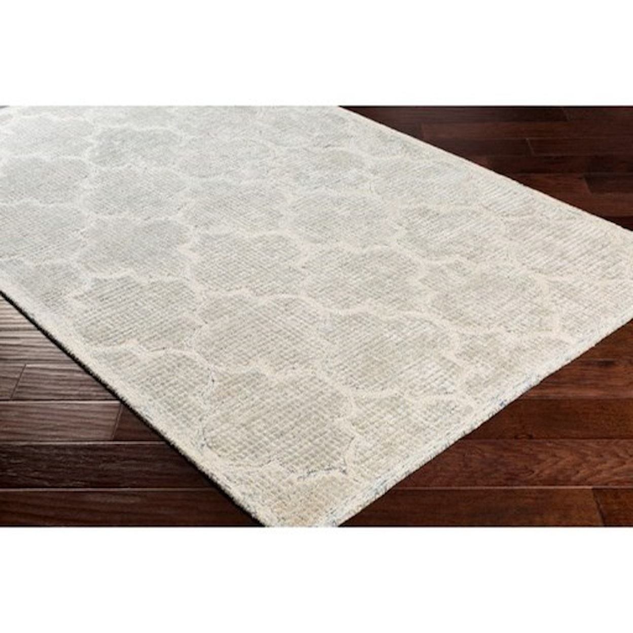 Surya Starlit 6' x 9' Rug