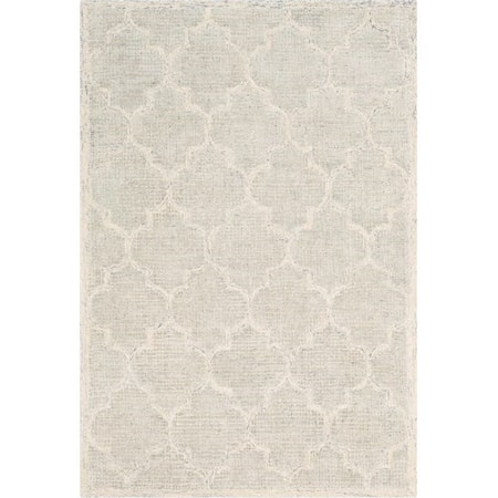 9' x 12' Rug