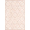 Surya Starlit 2' x 3' Rug