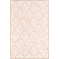 2' x 3' Rug