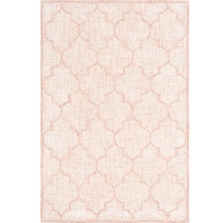 2' x 3' Rug