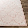 Surya Starlit 2' x 3' Rug