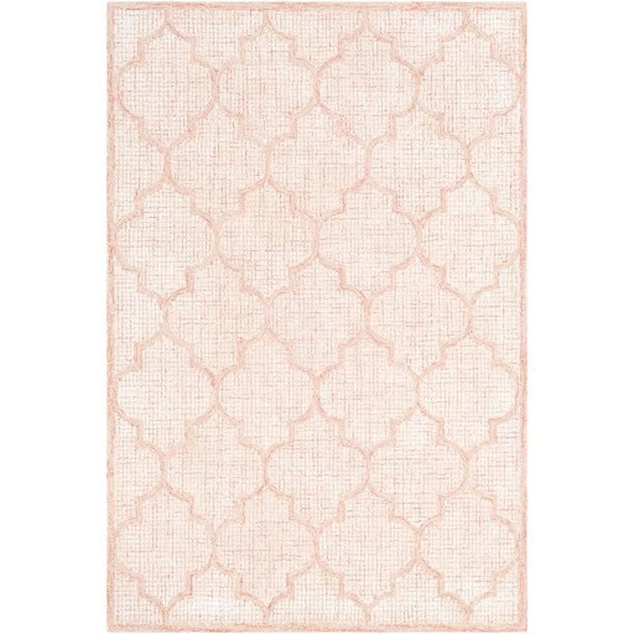 Surya Starlit 4' x 6' Rug